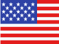 Выделенные серверы - united_states